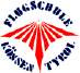 Logo Flugschule K�ssen - Tirol