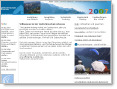 Gleitschirmshop Achensee, Tirol, &Ouml;sterreich